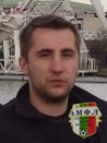 Дейвид